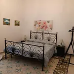 Casa de hóspedes La Casa Fortunata